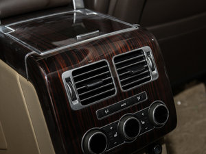 20173.0 V6 Vogue L g