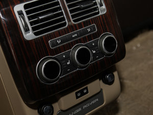 20173.0 V6 Vogue L g