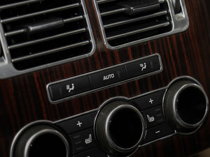 20173.0 V6 Vogue L g