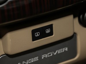 20173.0 V6 Vogue L g