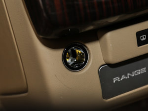 20173.0 V6 Vogue L g