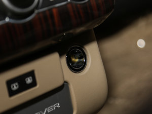 20173.0 V6 Vogue L g