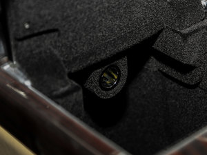 20173.0 V6 Vogue L g