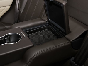 20173.0 V6 Vogue L g