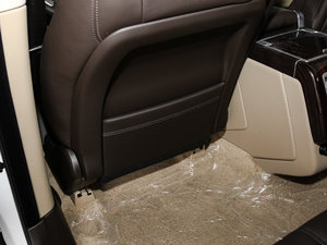 20173.0 V6 Vogue L g