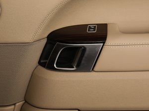 20173.0 V6 Vogue L g