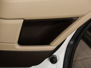 20173.0 V6 Vogue L g