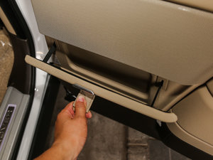 20173.0 V6 Vogue L g