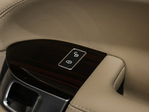 20173.0 V6 Vogue L g