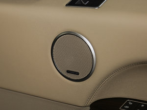 20173.0 V6 Vogue L g