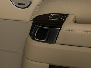 20173.0 V6 Vogue L g