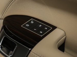 20173.0 V6 Vogue L g