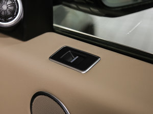 20173.0 V6 Vogue L g