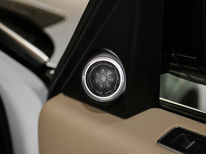 20173.0 V6 Vogue L g