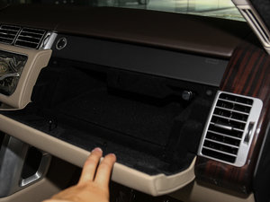 20173.0 V6 Vogue L g