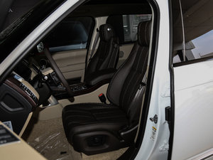 20173.0 V6 Vogue L {