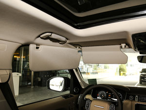 20173.0 V6 Vogue L g