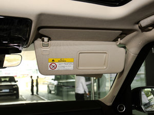 20173.0 V6 Vogue L g