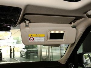 20173.0 V6 Vogue L g