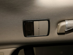 20173.0 V6 Vogue L g