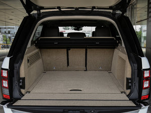 20173.0 V6 Vogue L g