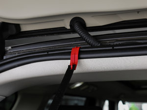 20173.0 V6 Vogue L g