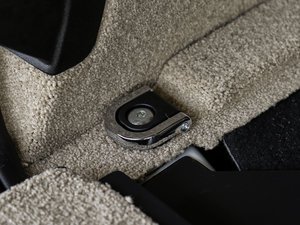 20173.0 V6 Vogue L g