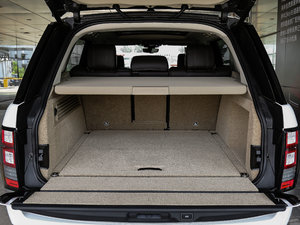 20173.0 V6 Vogue L g