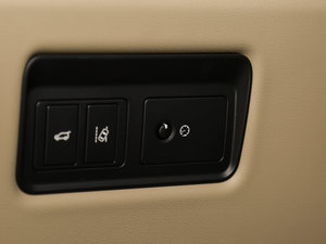 20173.0 V6 Vogue L(zhng) п؅^(q)