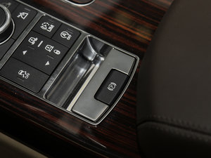 20173.0 V6 Vogue L(zhng) v܇Ƅ(dng)