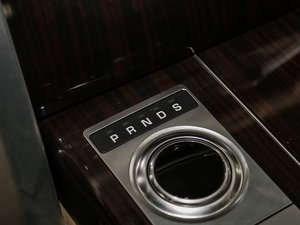 20173.0 V6 Vogue L(zhng) п؅^(q)