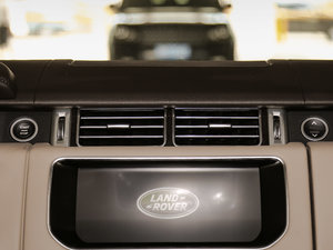 20173.0 V6 Vogue L(zhng) {(dio)L(fng)