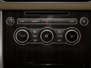 20173.0 V6 Vogue L(zhng) {(dio){(dio)(ji)