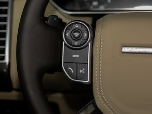 20173.0 V6 Vogue L(zhng) п؅^(q)