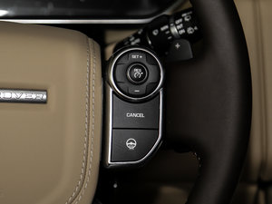 20173.0 V6 Vogue L(zhng) п؅^(q)