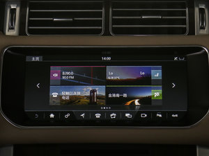 20173.0 V6 Vogue L(zhng) п_(ti)@ʾ