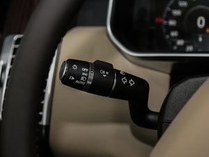 20173.0 V6 Vogue L(zhng) п؅^(q)