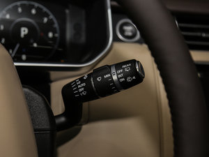 20173.0 V6 Vogue L(zhng) п؅^(q)