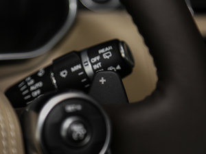 20173.0 V6 Vogue L(zhng) п؅^(q)