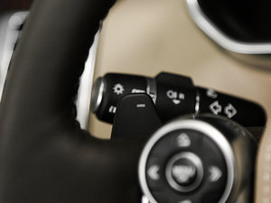 20173.0 V6 Vogue L(zhng) п؅^(q)