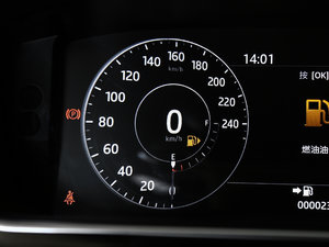 20173.0 V6 Vogue L(zhng) п؅^(q)