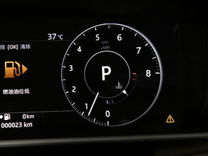 20173.0 V6 Vogue L(zhng) п؅^(q)