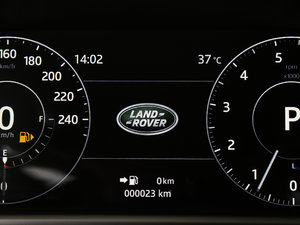 20173.0 V6 Vogue L(zhng) п؅^(q)