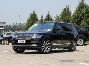 20173.0 V6 焓L ǰ45