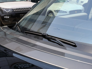 20173.0 V6 焓(chung)L ˢ