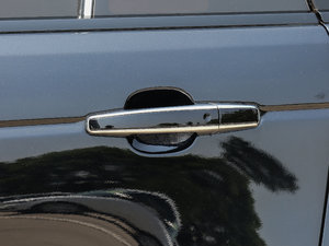 20173.0 V6 焓(chung)L {T