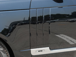 20173.0 V6 焓(chung)L (x)(ji)^