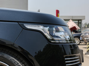 20173.0 V6 焓(chung)L (x)(ji)^