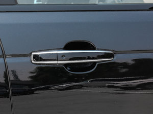 20173.0 V6 焓(chung)L (x)(ji)^