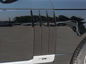 20173.0 V6 焓(chung)L (x)(ji)^